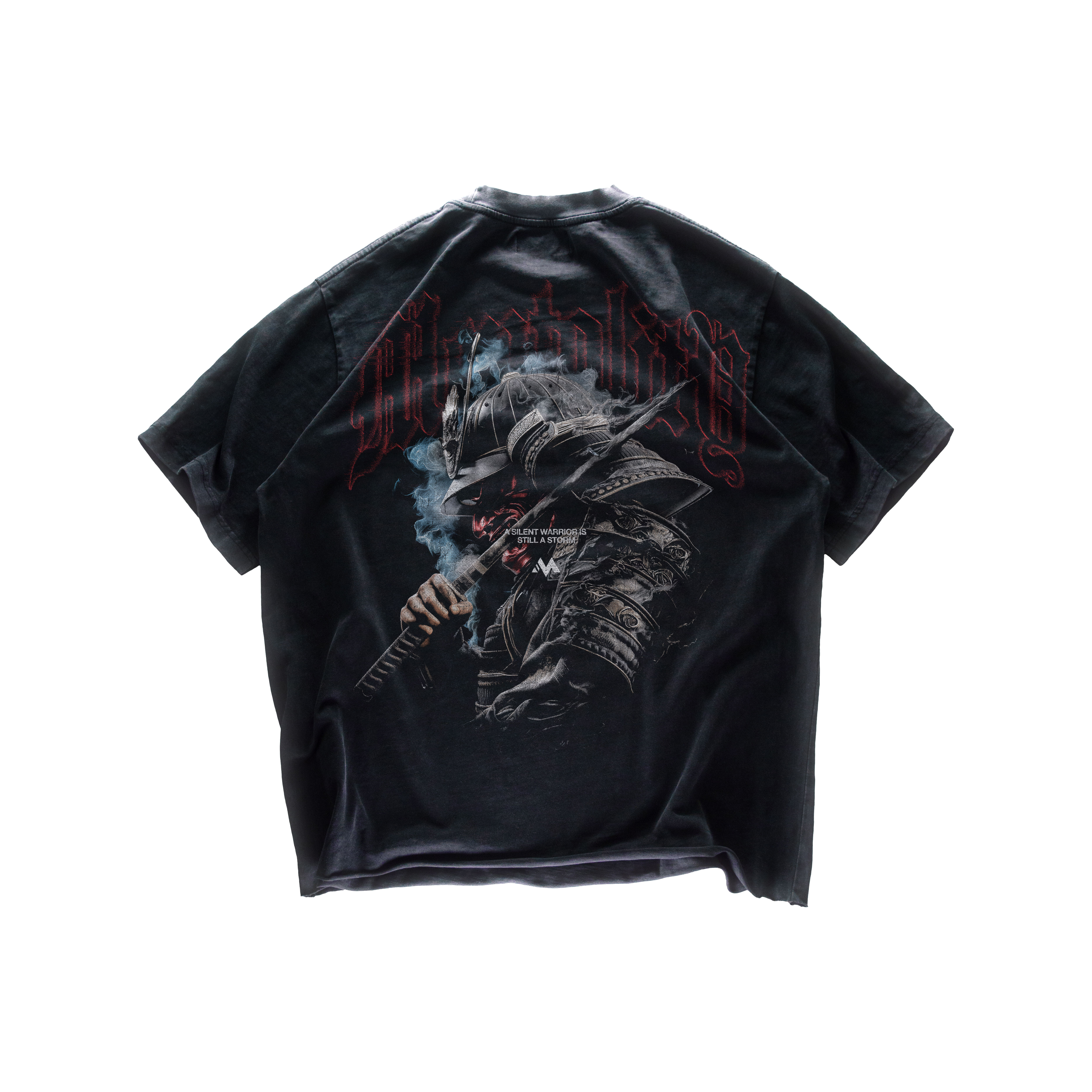Streetwear Graphics